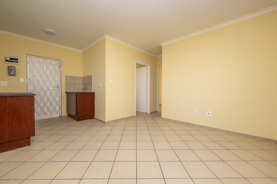 2 Bedroom Property for Sale in Sunset Glen Western Cape